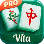 icon Vita Mahjong