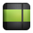 icon Do It Tomorrow 2.3.5