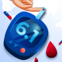 icon Diabetes Tracker