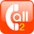 icon Call2Dialer 1.1