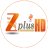 icon ZPlus HD 1.0.1