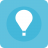 icon com.TStudio24.AllGdzRus 1.0.8