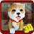 icon Dog Simulator 1.3