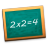 icon Multiplication table 1.0.4