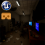 icon Police_Station_M
