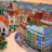 icon Newcity 2.8.2