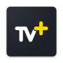 icon TV+ cho LG G6