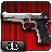 icon gunsShot 1.6