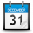 icon Call Calendar 1.4