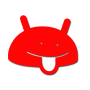 icon Emoji font for galaxy S3 & S2 cho umi Max