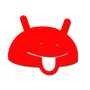 icon Emoji font for galaxy S3 & S2 cho intex Cloud String V2.0