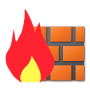 icon NoRoot Firewall cho HiSense Infinity H11