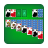 icon Solitaire 2.9201