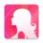 icon Hoda Pro 1.0.5