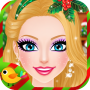 icon ChristmasSalon