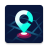 icon FamilyLocator 2.14.3