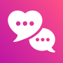 icon Waplog: Dating, Match & Chat cho comio M1 China