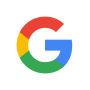 icon Google cho AGM X1