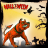 icon ScoobyHallo 1.0