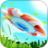 icon Cut Grass 1.3