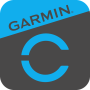 icon Garmin Connect™ cho Samsung Galaxy S6 Edge