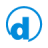 icon Donvoip 4.2.3