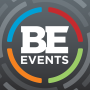 icon BE Events