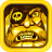 icon Adventure Legends The Lost Island 1.1