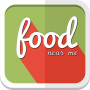 icon Near Me Restaurants, Fast Food cho intex Aqua Strong 5.1+