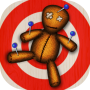 icon V for Voodoo cho Motorola Moto M