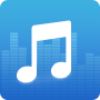 icon Music Player cho THL T7