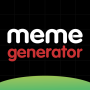 icon Meme Generator