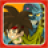 icon ZombieAttack 2.2