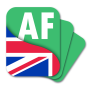 icon Anki FlashCards