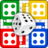 icon Ludo Offline 25