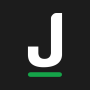 icon Jora Jobs - Job, Employment cho Huawei Mate 9 Pro
