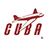 icon Cuba Travel 1.0.17