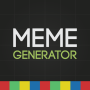 icon Meme Generator (old design) cho intex Aqua Strong 5.2