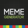 icon Meme Generator (old design) cho AGM X1