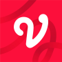 icon Vidio