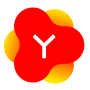 icon Launcher cho Allview X3 Soul