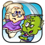 icon Granny vs. Zombies