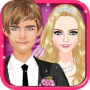 icon Dress Up Bride