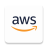 icon AWS Console 2.3.0