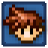 icon Project Shyknight 1.13