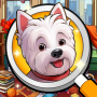 icon Tidy Master: Hidden Objects cho oppo A39