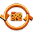 icon Cheetah Sync 1.7.8