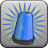 icon Police Ringtones Free 4.4.4