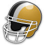 icon Pittsburgh Football News cho AGM X1