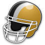 icon Pittsburgh Football News cho BLU S1